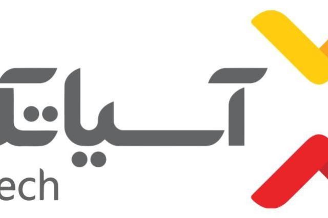 مهلت طرح پرسش در خصوص گزارش ارزشگذاری شرکت انتقال داده‌های آسیاتک تمدید شد
