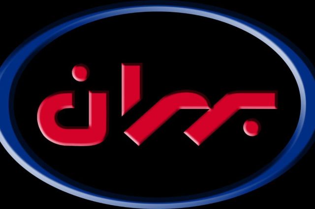 نگاهی به عملکرد 1 ماهه نخست «شبهرن»