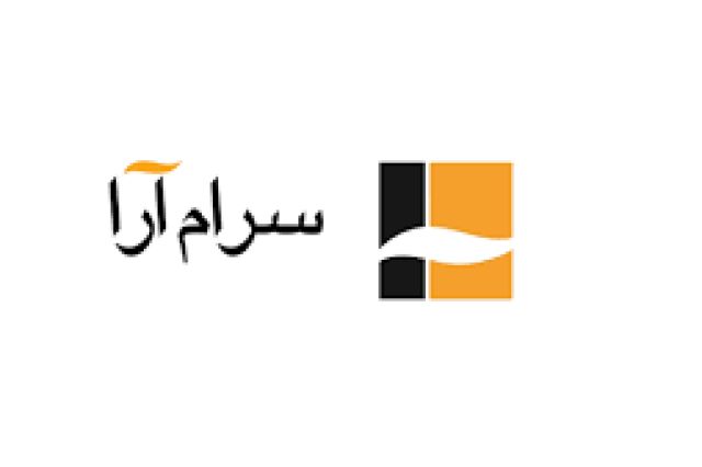 نگاهی به عملکرد 4 ماهه «کارام»