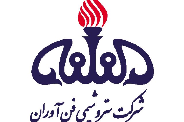 جزئیات مالی و عملیاتی «شفن» در کدال؛ از سود ۱۷۸ ریالی تا درآمد ۶۹۸۲ میلیارد تومانی