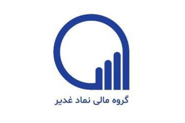 بررسی جزئیات پرتفوی بورسی «نماد» ؛ عبور ارزش سبد سهام از مرز ۷۸۰۰ میلیارد تومان