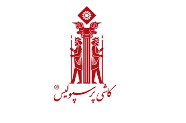 «کپرسپولیس» در خصوص دلایل وقوع انحراف تولید و برنامه شرکت توضیح داد
