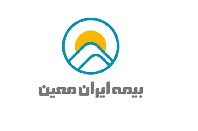 «معین» با افزایش ۲۲٪ درآمد بیمه‌ای، ۴۵٪ سود سهم را از دست داد!