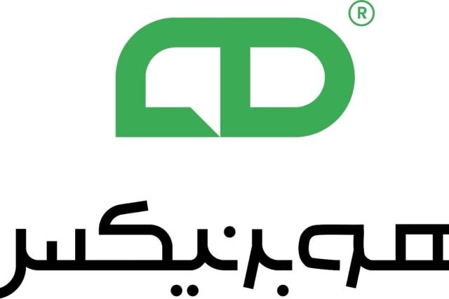 عبور درآمدهای «رهیاب» از کانال یک همت در ۶ ماهه ۱۴۰۵