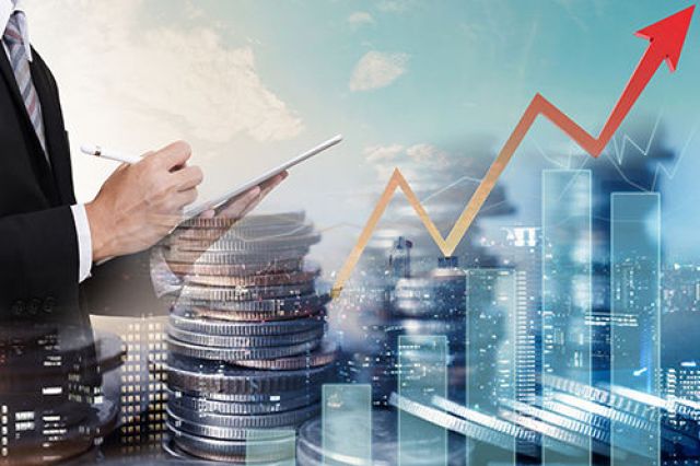 جهش 175 درصدی سود «وسپاهان» در یکساله
