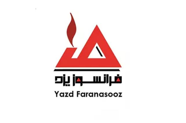 بررسی صورت‌های مالی ۶ ماهه «کایزد»: جهش در تمامی ارقام کلیدی سود و زیان