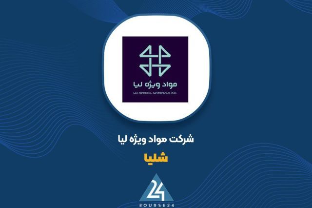 شفاف‌سازی «شلیا» درباره افزایش نرخ مواد اولیه ؛ اثر ۴ درصدی بر بهای تمام‌شده