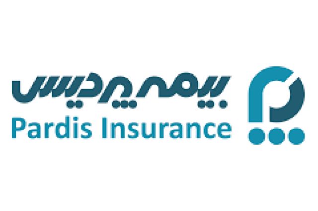 بررسی چرایی تغییرات سود عملیاتی «بپردیس»