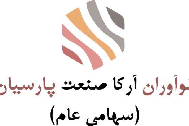 «کنوپا» در نخستین فصل چه کرد؟