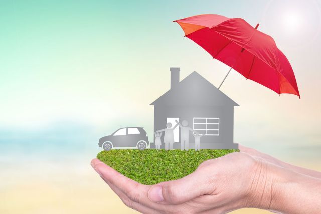 سهم «بتیس» از فروش حق بیمه های بهمن ماه چقدر بود؟