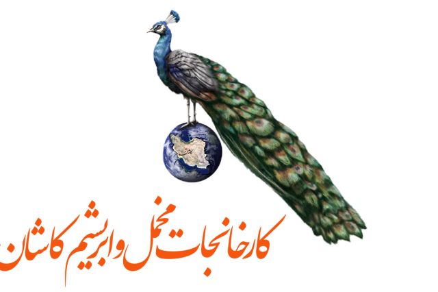 جهش ۶۶۵ درصدی درآمدهای عملیاتی «نمخمل» در نیمه نخست ۱۴۰۵؛ رسیدن به رقم ۱۹ میلیارد تومان