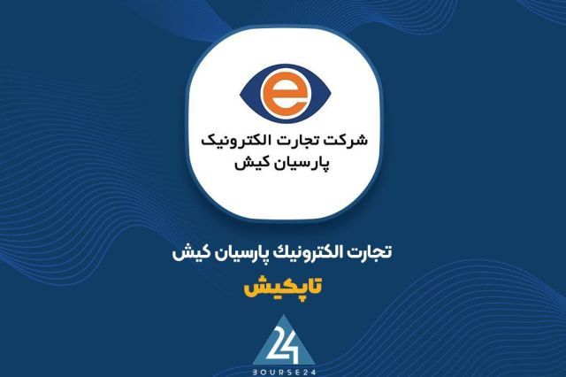 بررسی عملکرد 12 ماهه «تاپکیش» را اینجا ببینید