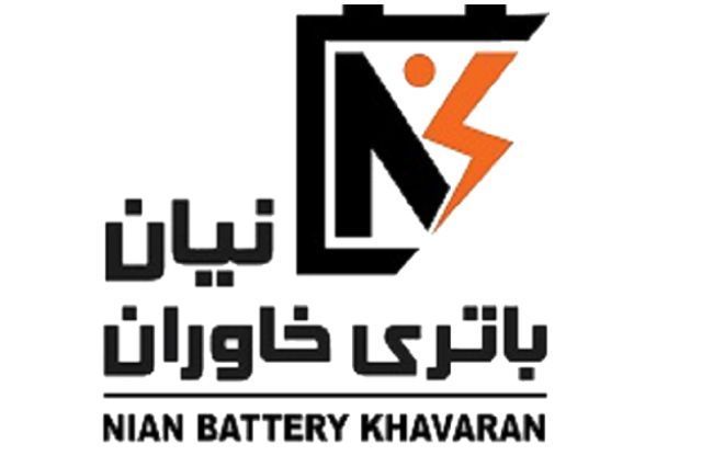 بررسی عملکرد«بانیان» ؛ ثبت درآمد ۳۳ میلیاردی در مهر ماه ۱۴۰۵