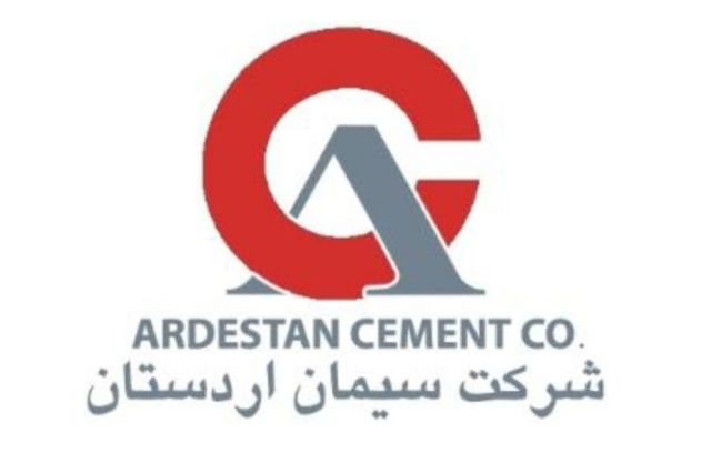 کارنامه مهر ماه «اردستان» روی کدال نشست؛ درآمد ماهانه به ۳۱۰ میلیارد تومان رسید