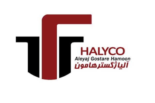 بررسی دلایل تغییرات بیش از 30 درصدی سود عملیاتی «فهامون»