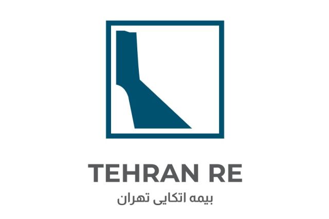 تغییر پارامترهای بازارگردانی «بتهران» در فرابورس