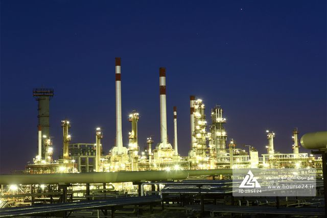 چتر سبز درآمدی بر سر سهامداران «شپنا»؛ کسب درآمد ۱۶۱ همتی تنها در یک ماه