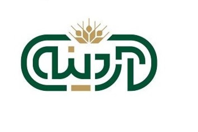 فروش «آردینه» در 8 ماهه 2 برابر شد