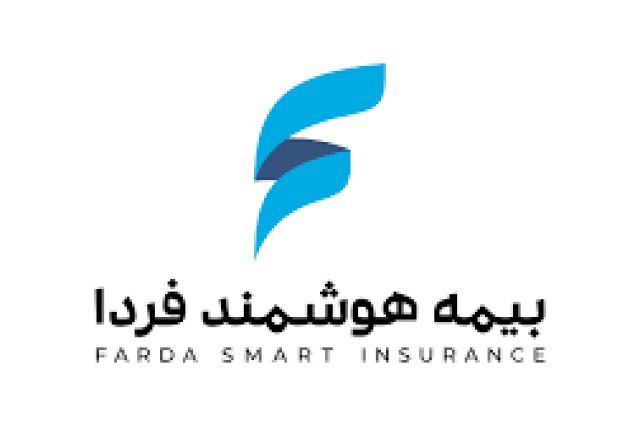 دلیل کاهش سود عملیاتی «وفردا» چه بود؟