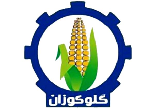 مهر پرفروش گلوکوزان؛ ۶۳۷ میلیارد تومان فروش در یک ماه