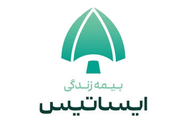 آخرین تغییرات معاملاتی «بتیس» به روایت فرابورس ایران