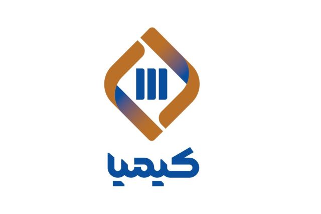 توسعه تعهد پذیره‌نویسی و بازارگردانی؛ محر اصلی جهش سودآوری «تکیمیا»