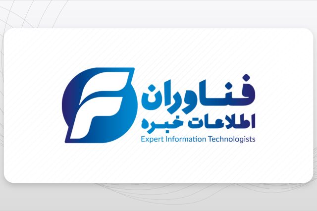 رشد ۱۳۲ درصدی درآمدهای «خبره» در نیمه نخست سال