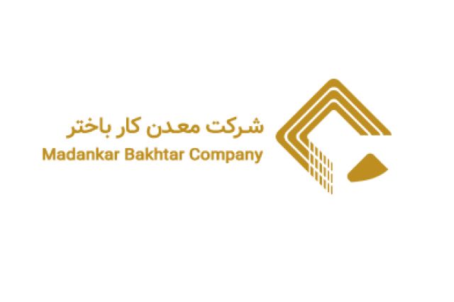 معدن کار باختر با رشد 186 درصدی سود، چشم‌انداز «تجلی» را روشن‌تر کرد