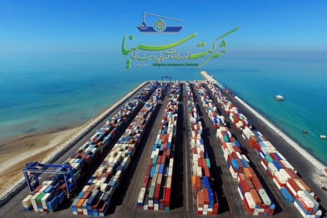 ثبت درآمد 900 میلیارد تومانی «حسینا» در بهمن ماه