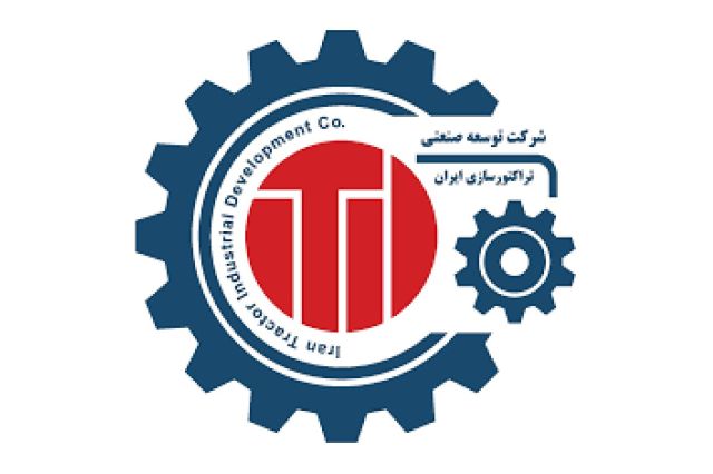 مجوز افزایش سرمایه 112 درصدی «ختوسعه» صادر شد