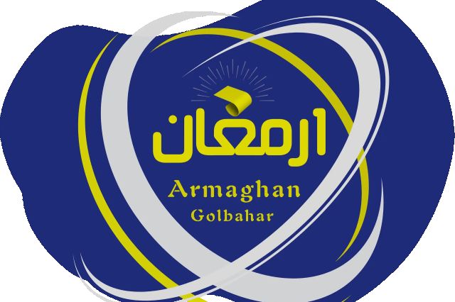 فروش هفت‌ماهه «گلبهار» بیش از دو برابر شد