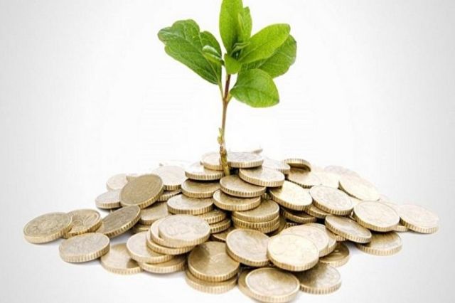 جهش سود «وصنعت» در سالی که گذشت