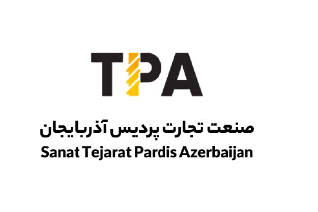 جهش 84 درصدی فروش «فپردیس» در 2 ماهه نخست سال مالی