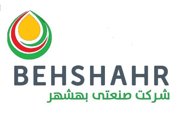 بررسی عملکرد فروش «غبشهر» در 10 ماهه
