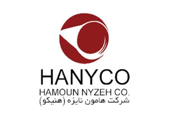 به‌روزرسانی پارامترهای بازارگردانی نماد «هانیکو» در بازار دوم فرابورس