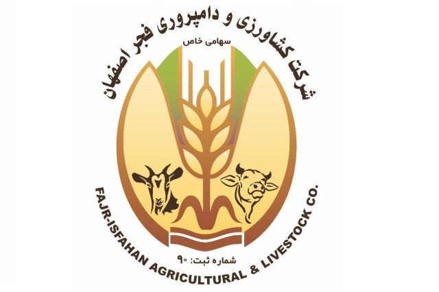 رشد 47 درصدی درآمد «زفجر» در 10 ماهه