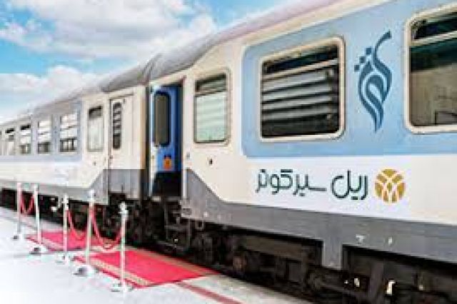 سهامداران «حسیر» بخوانند