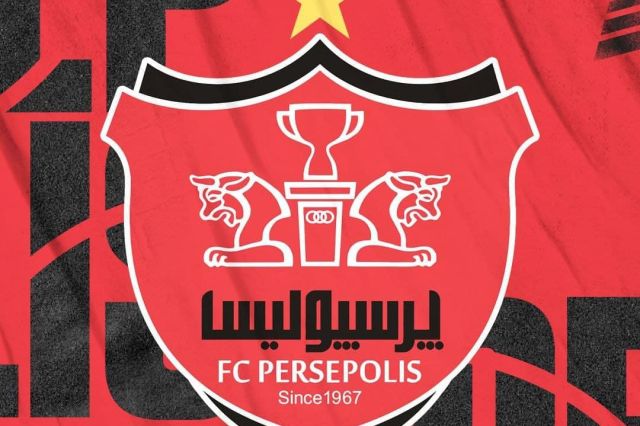 پرسپولیس نیم‌سال ۱۴۰۴ را با ۱۱۱ میلیارد تومان درآمد عملیاتی و برند پایدار پشت سر گذاشت