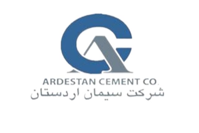 مروری بر عملکرد فروش یک سیمانی
