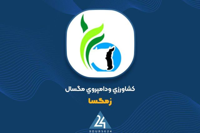 توضیحات «زمگسا» در خصوص تغییرات سود عملیاتی