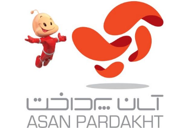 «آپ» در 9 ماهه درآمد رو به رشدی داشت