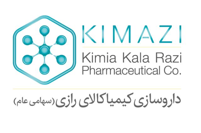 افزایش سرمایه ۱۹۸ درصدی کیمیاکالای رازی به تصویب هیئت‌مدیره رسید