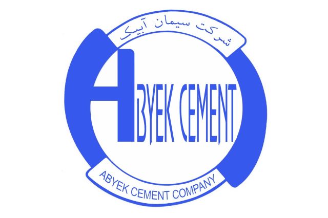 «سآبیک» و ثبت فروش 5 همتی در 10 ماهه