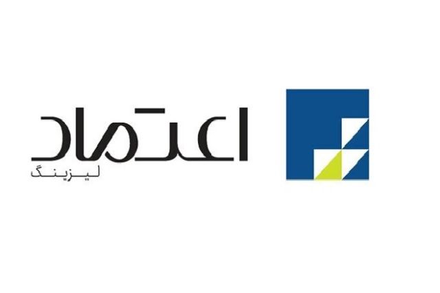 «ولاعتماد» پیرو لزوم تکمیل اطلاعات جهت گشایش نماد در بازار پایه زرد فرابورس ایران شفاف سازی کرد