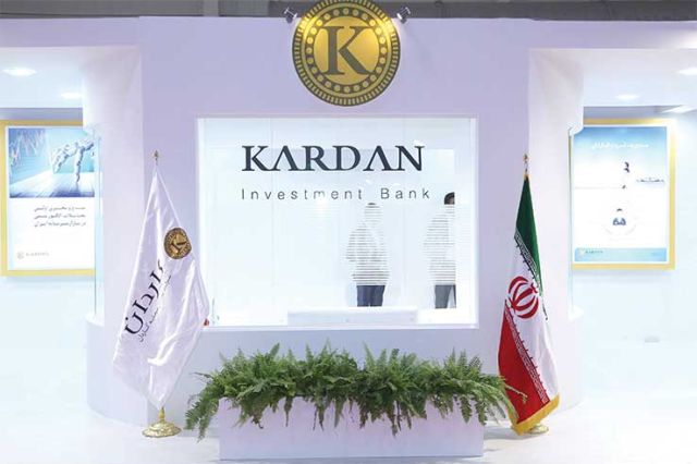 آیا از فروش «تکاردان» خبر دارید؟