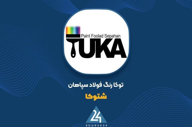 فروش «شتوکا» در دی ماه با افت مواجه بود