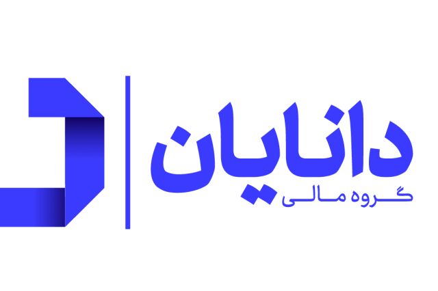 گروه مالی دانایان برنده مزایده ۳۳۸ میلیارد تومانی شرکت فرعی شد