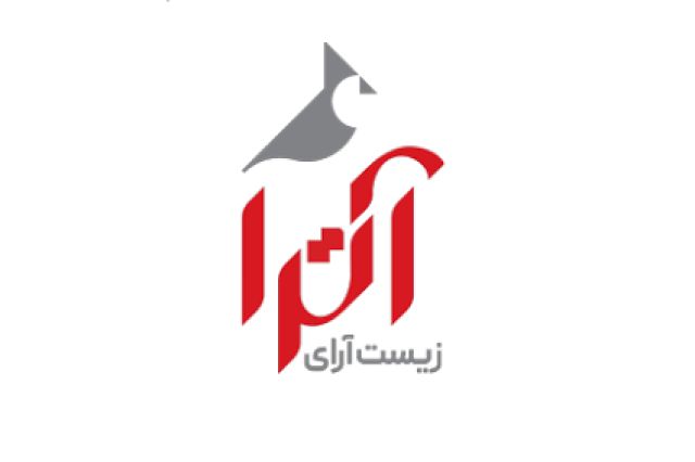 توضیحات «داترا» در خصوص صورت های مالی