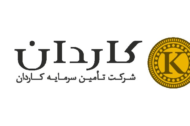 پذیرش تعهد جدید در «تکاردان»