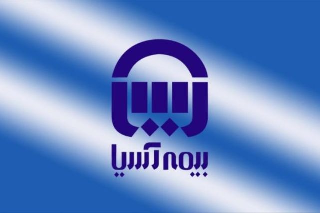 «آسیا» از مزایده نتیجه نگرفت